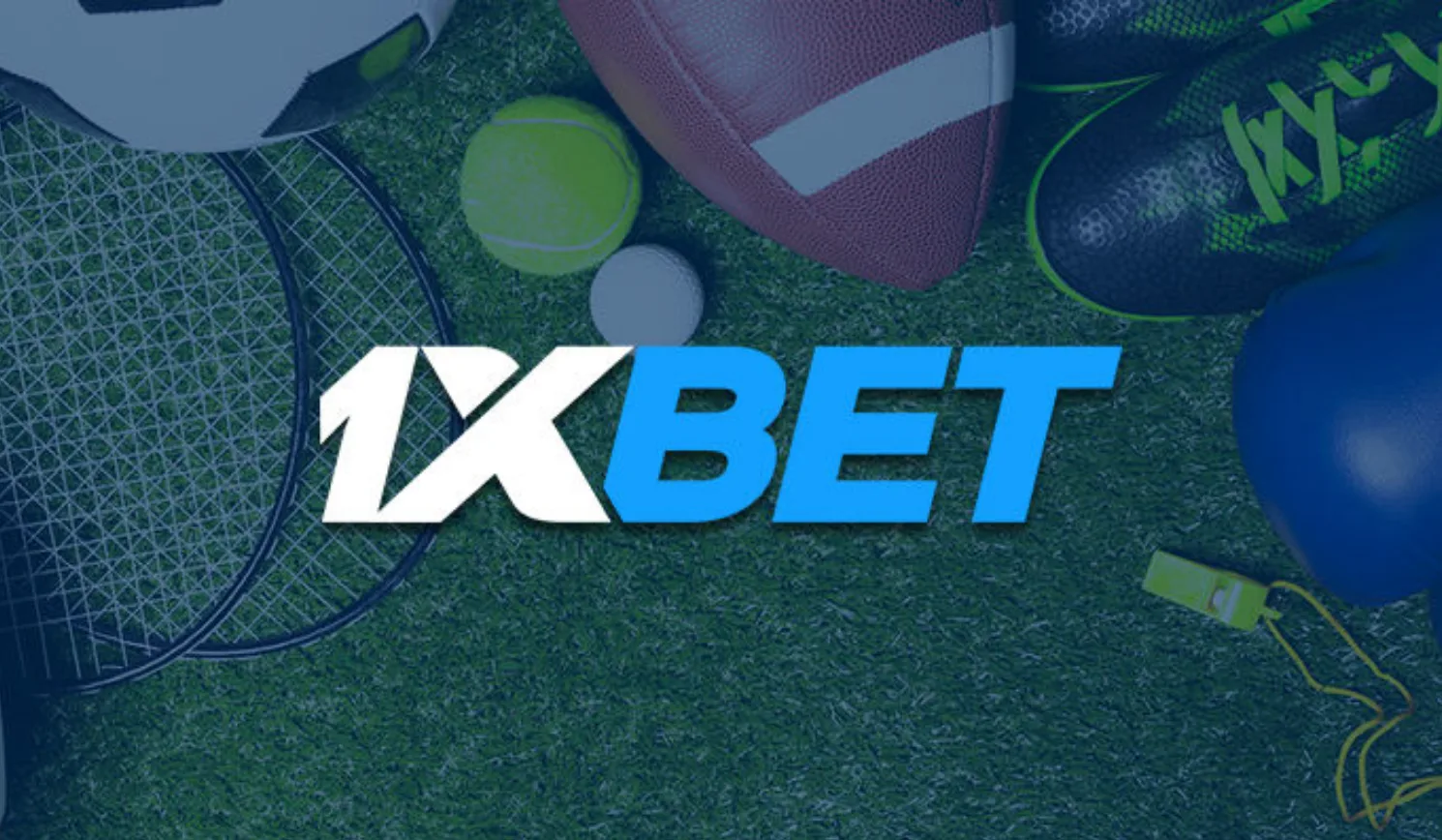 Быстрая регистрация 1xBet через телефон 🍀 1хБет вход в личный кабинет