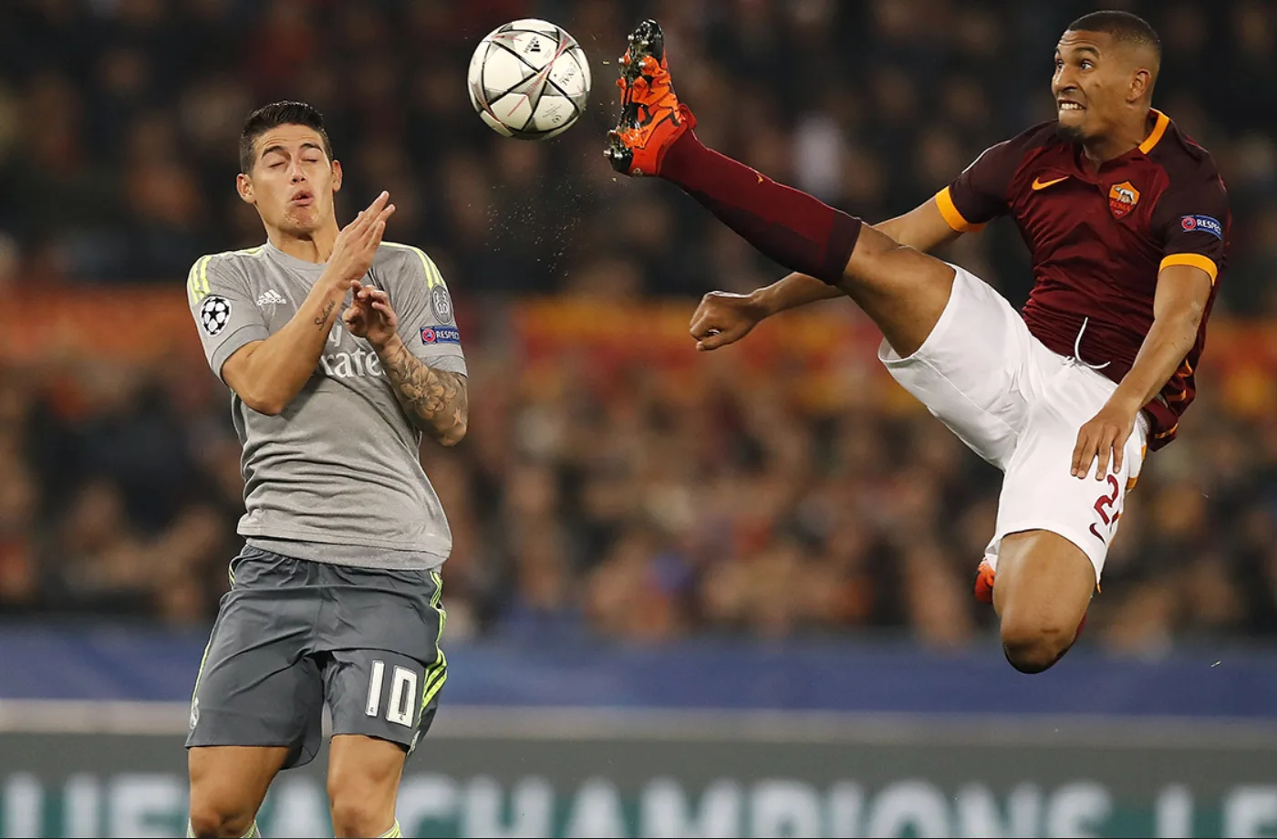 Как получить и использовать промокод 1xBet ➤ Aктуальный 1хБет промокод на сегодня